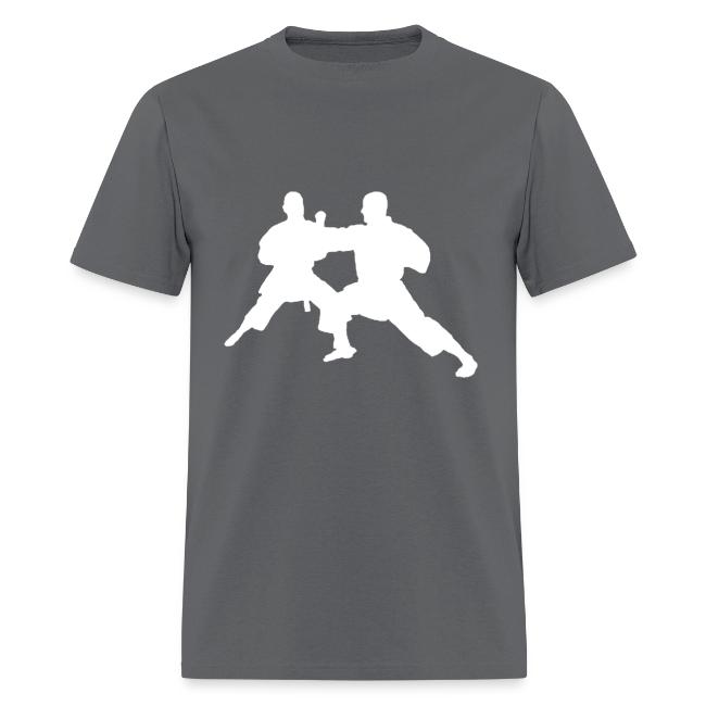 Judo Sport