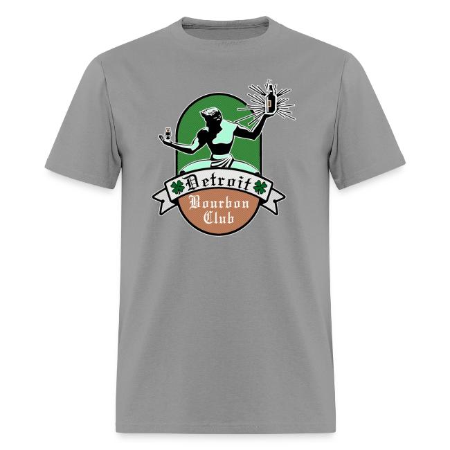 Limited Edition St. Patrick's Day