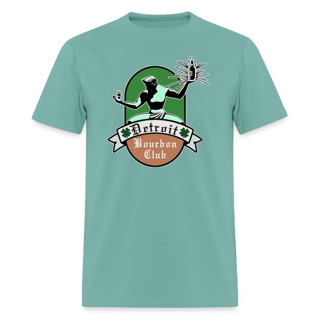 Limited Edition St. Patrick's Day