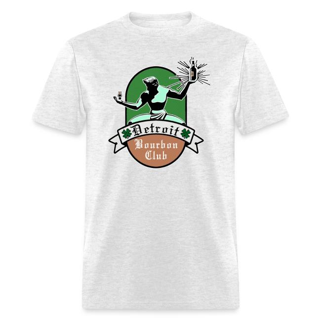 Limited Edition St. Patrick's Day