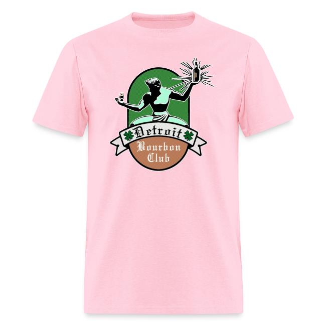 Limited Edition St. Patrick's Day