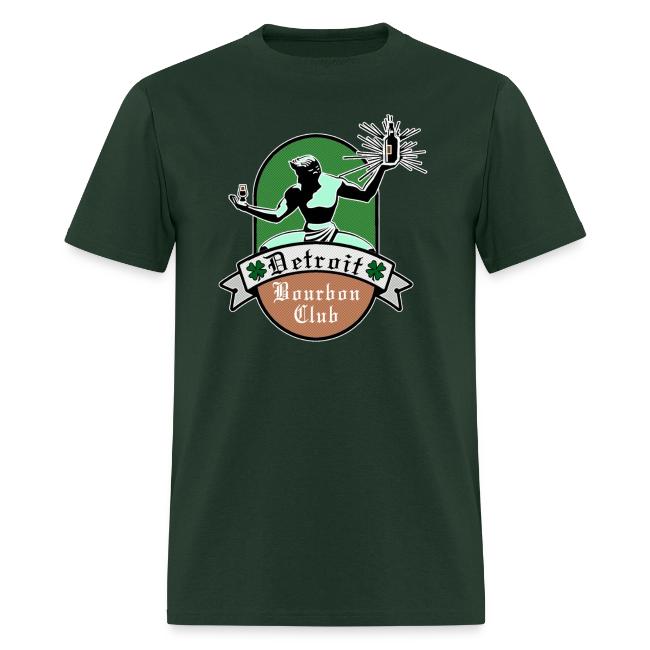 Limited Edition St. Patrick's Day