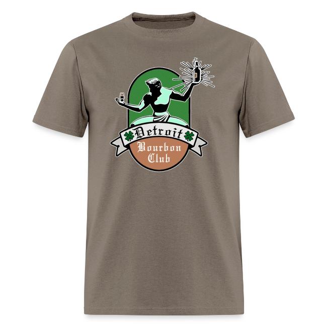 Limited Edition St. Patrick's Day