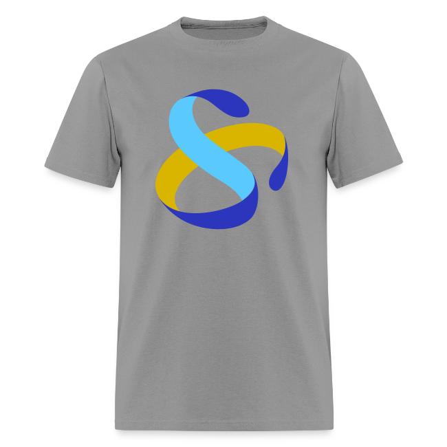 scverse color