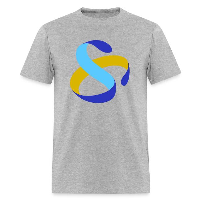 scverse color