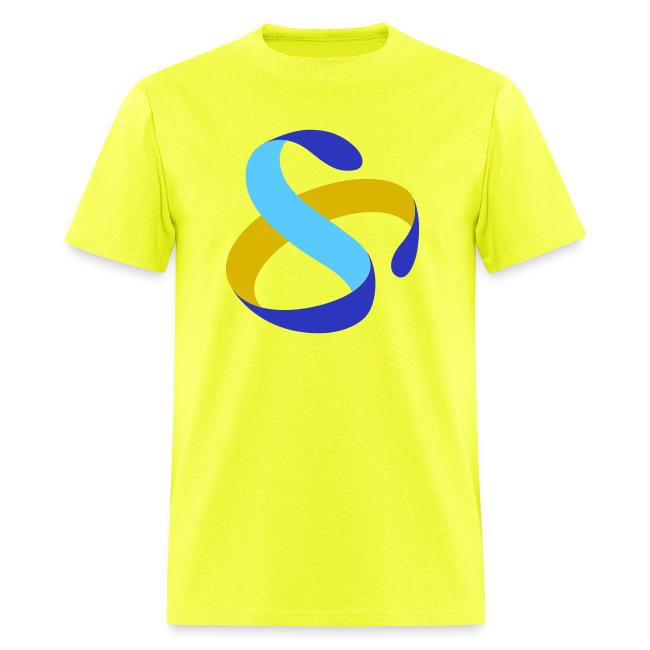 scverse color