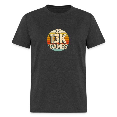 js13kGames 2024 - Men's T-Shirt