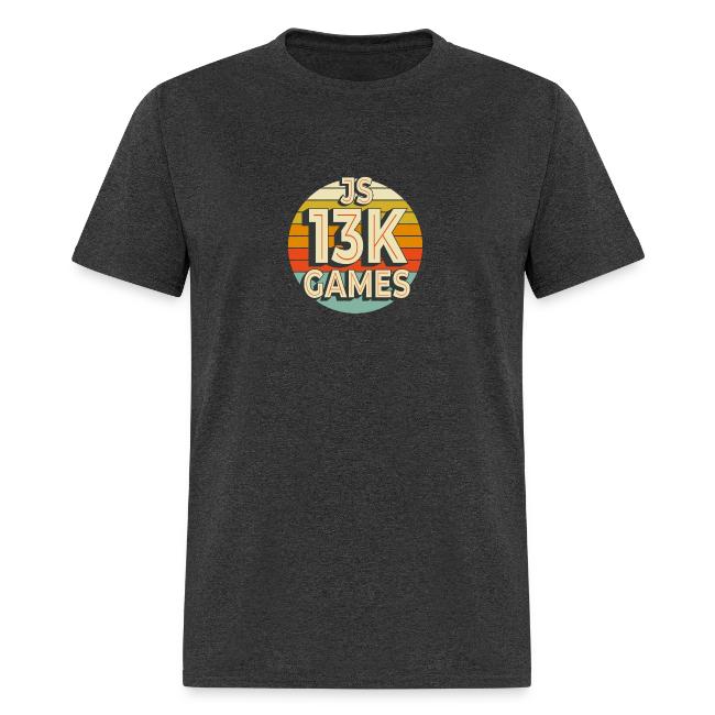 js13kGames 2024