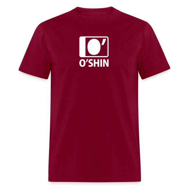 O SHIN 01