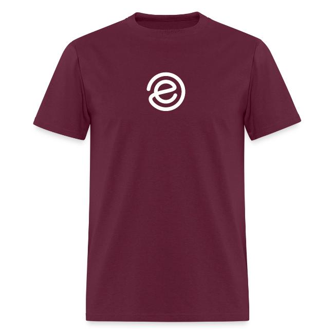 Epifluence E white