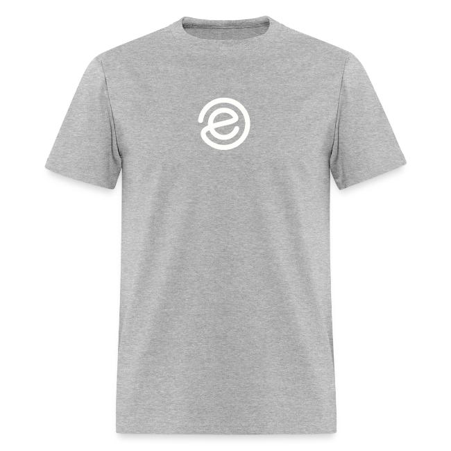 Epifluence E white