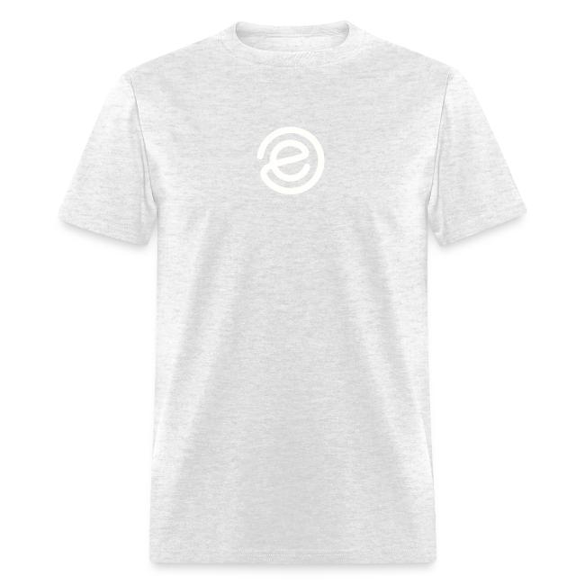 Epifluence E white