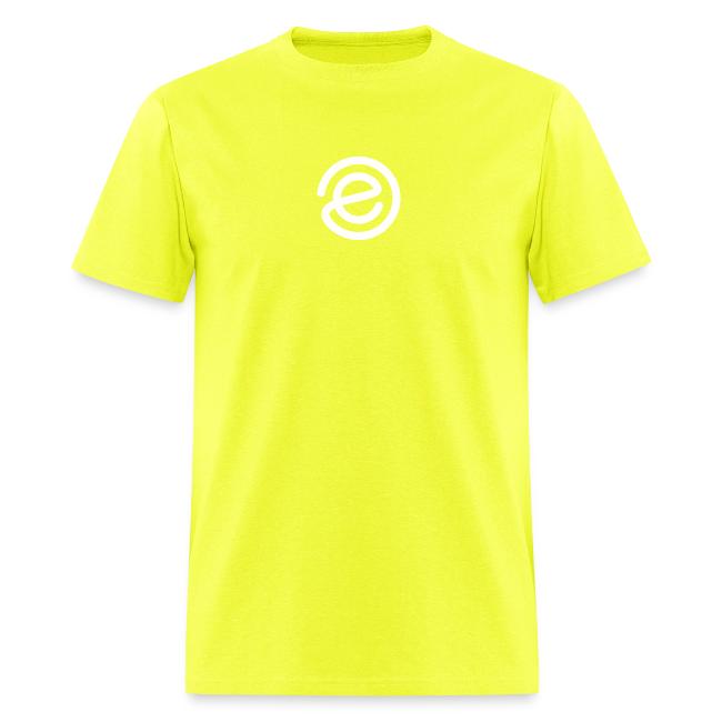 Epifluence E white