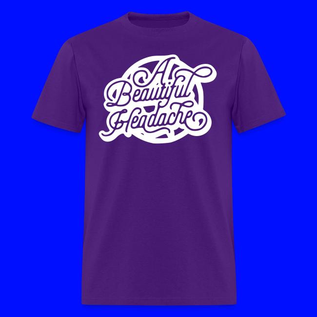 a beautiful headache