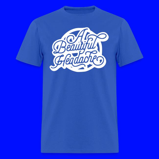 a beautiful headache