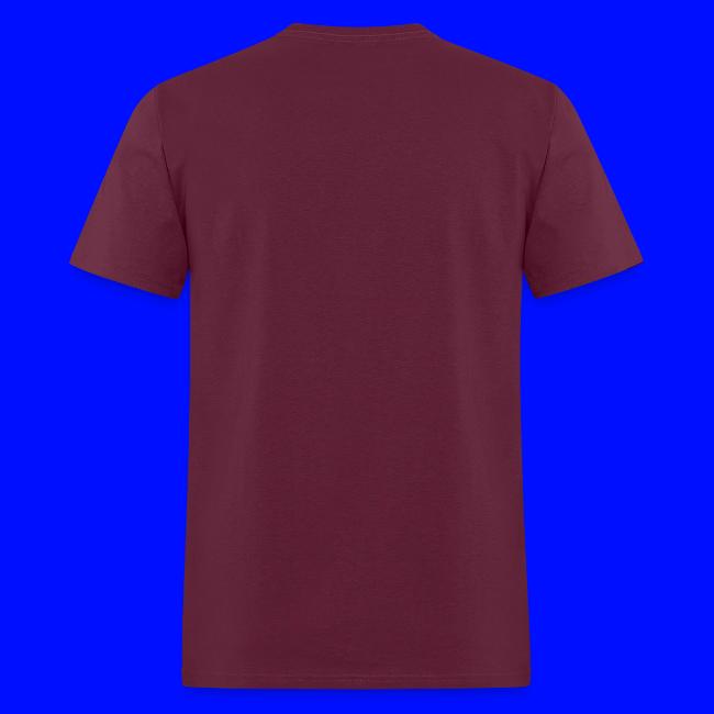 a beautiful headache