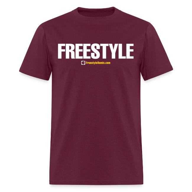 freestyle1