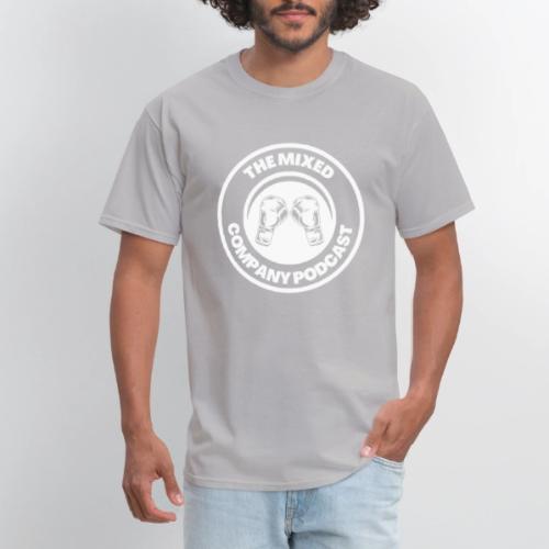 The Mixed Company Swag - Men's T-Shirt