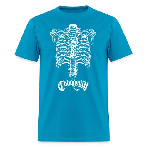 TORAX - Men's T-Shirt