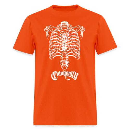 TORAX - Men's T-Shirt