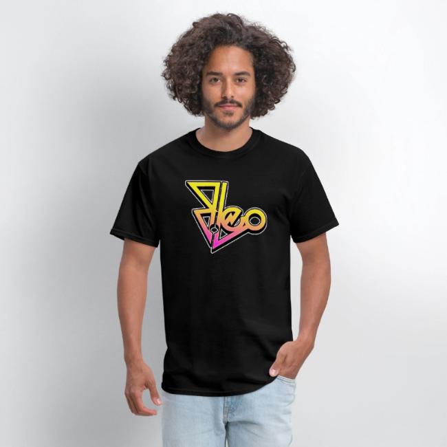 bleo by keff Huge