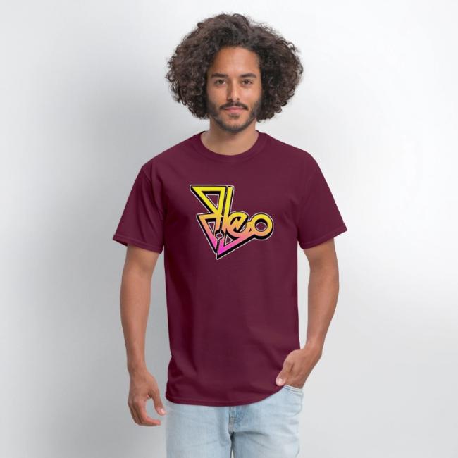 bleo by keff Huge