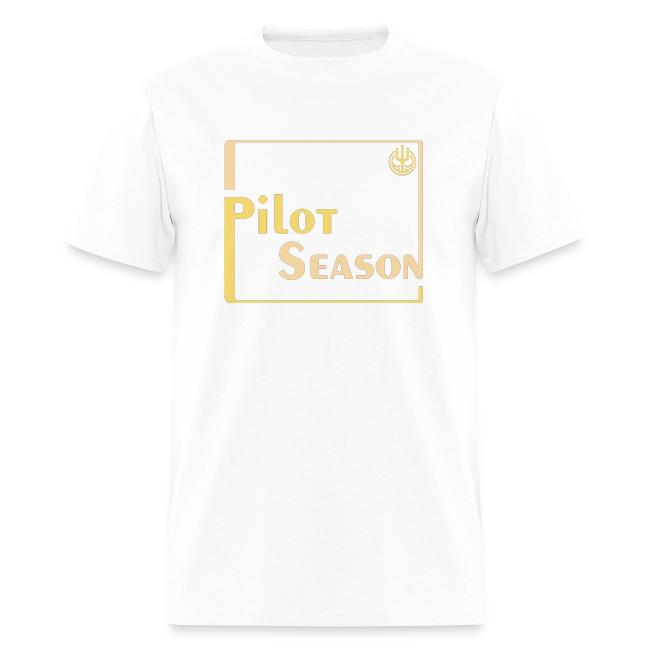 Pilot Season - Color