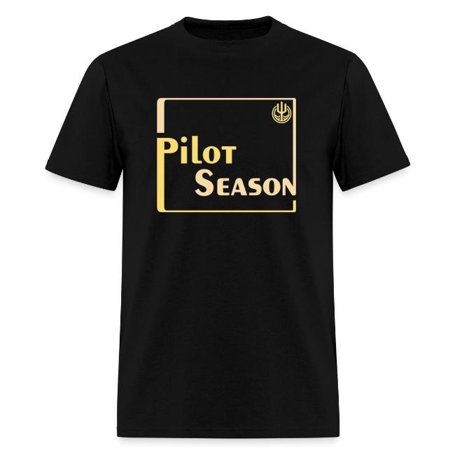 Pilot Season - Color