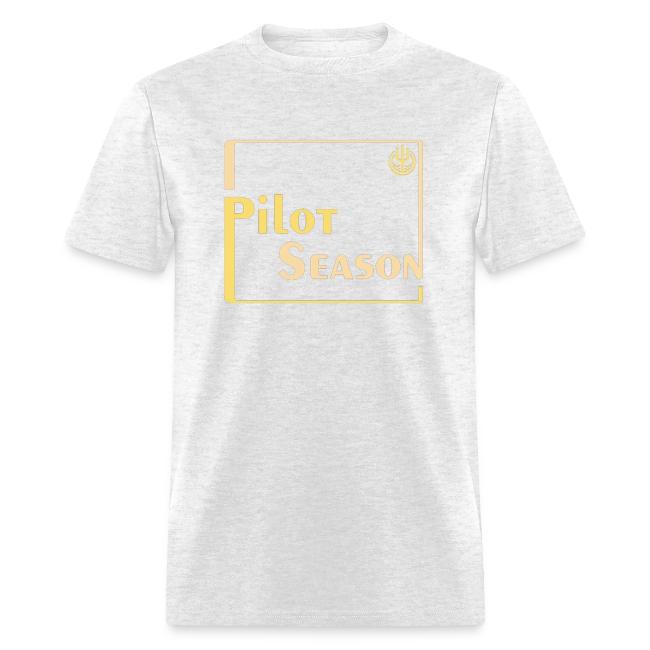 Pilot Season - Color