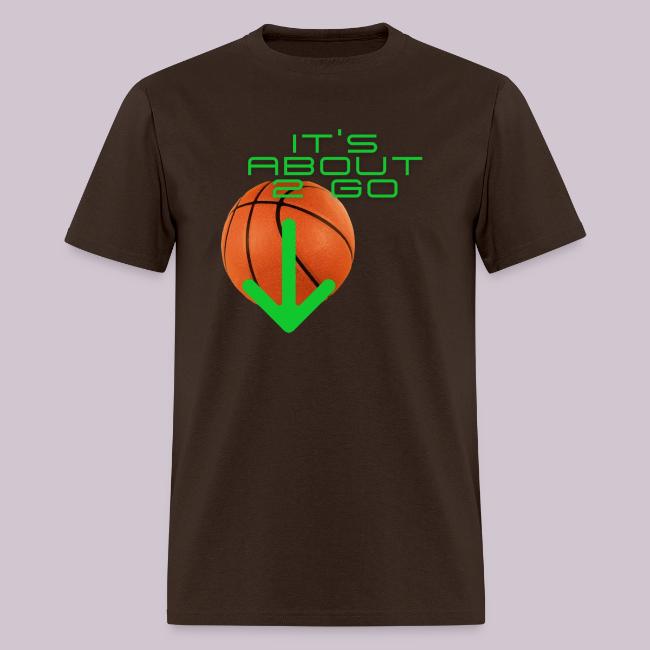 Grant Ball