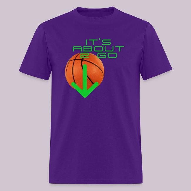 Grant Ball