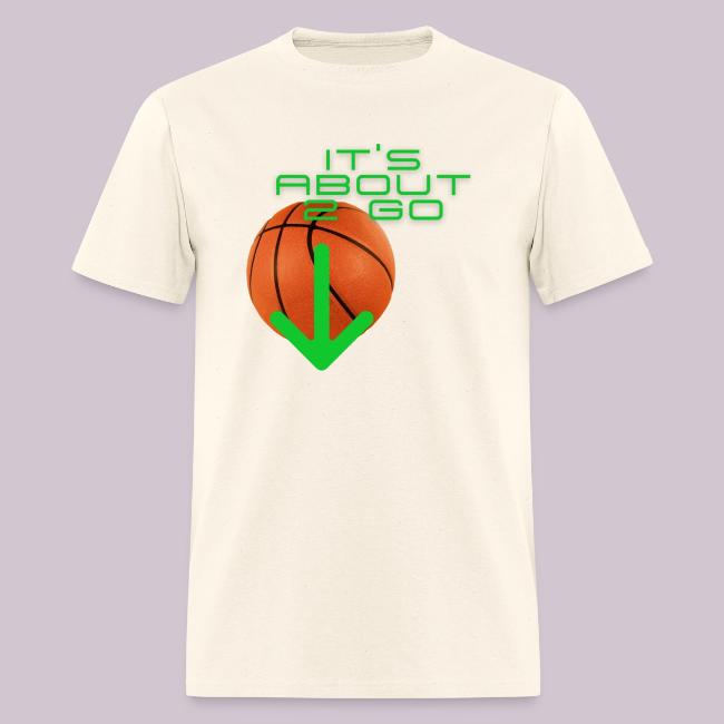Grant Ball