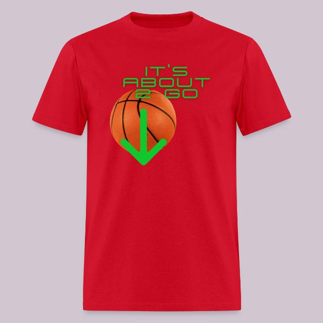 Grant Ball