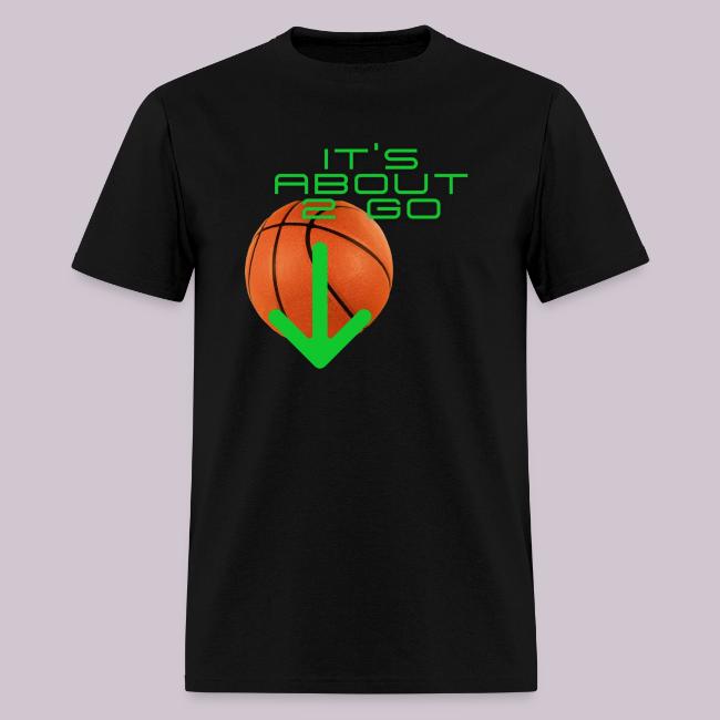 Grant Ball