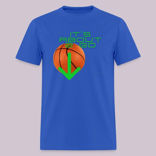 Grant Ball