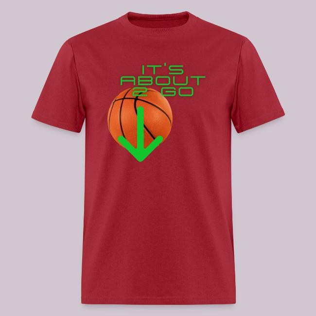 Grant Ball