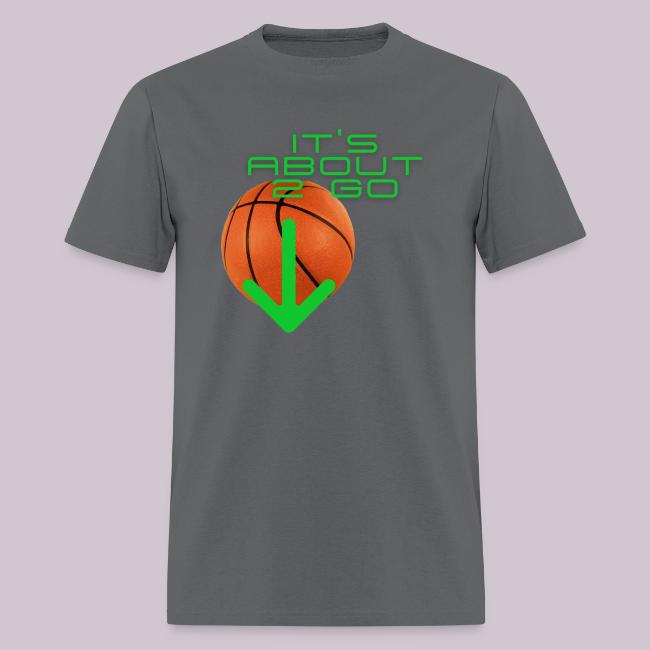 Grant Ball