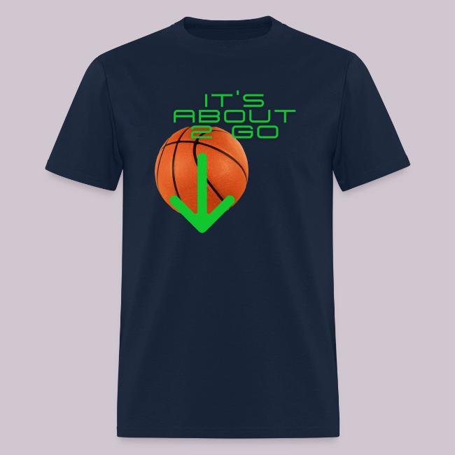 Grant Ball