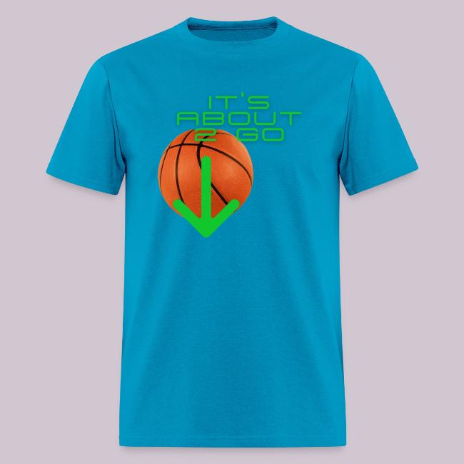 Grant Ball
