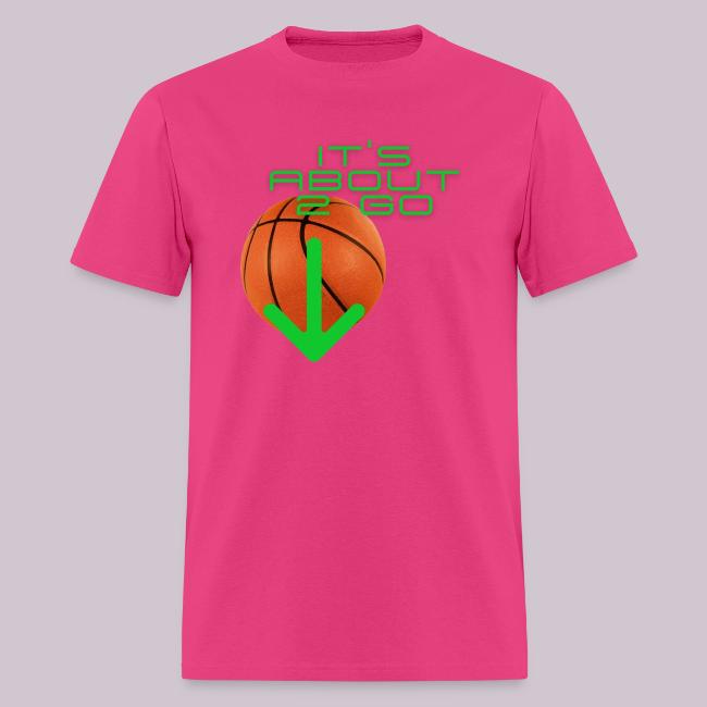 Grant Ball