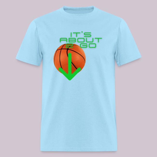 Grant Ball