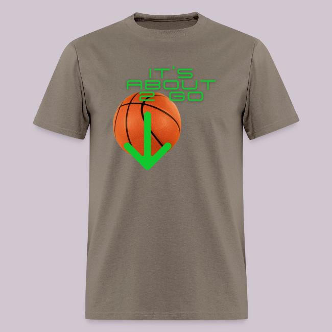 Grant Ball
