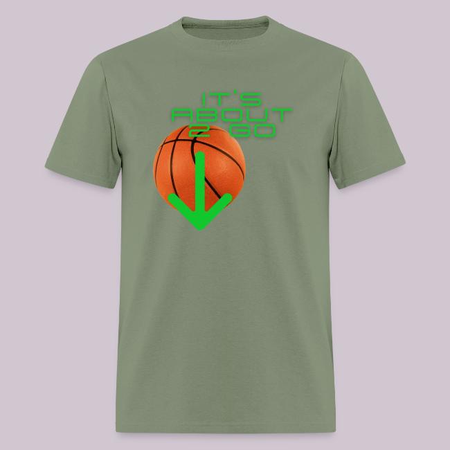 Grant Ball