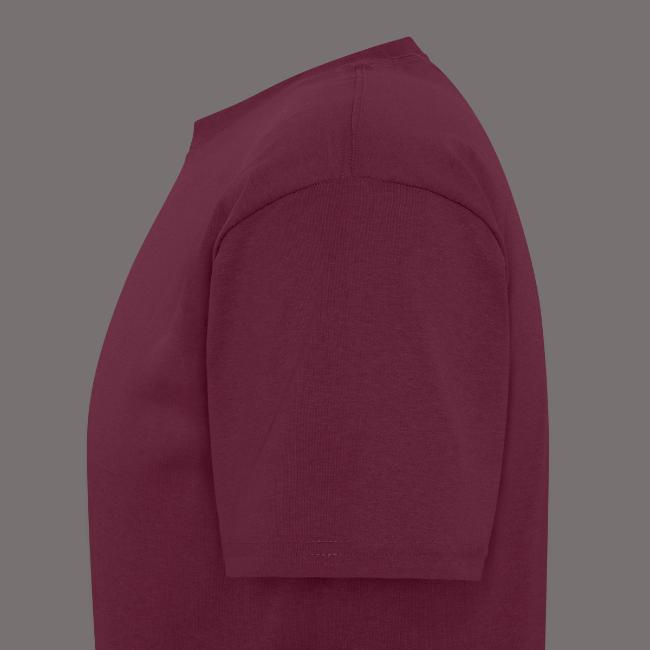 Exciting Basket Double Dribble