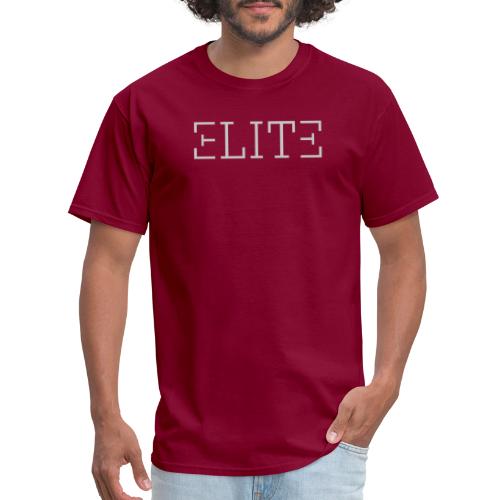 elite - Men's T-Shirt