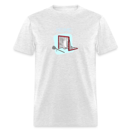 Design 3.4 - Men's T-Shirt