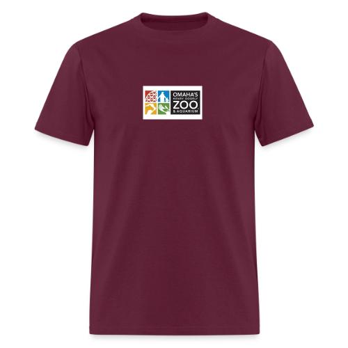 11674286 11674286 - Men's T-Shirt