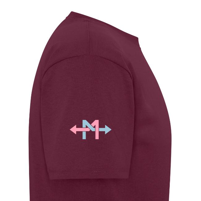 I m a Dissapointment