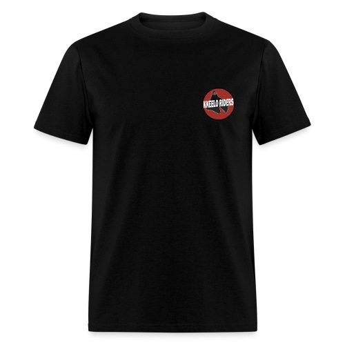 a billy copy png - Men's T-Shirt