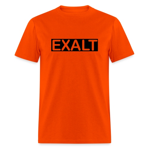EXALT - Men's T-Shirt